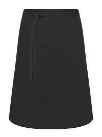 Günstige Schürze Gastronomie